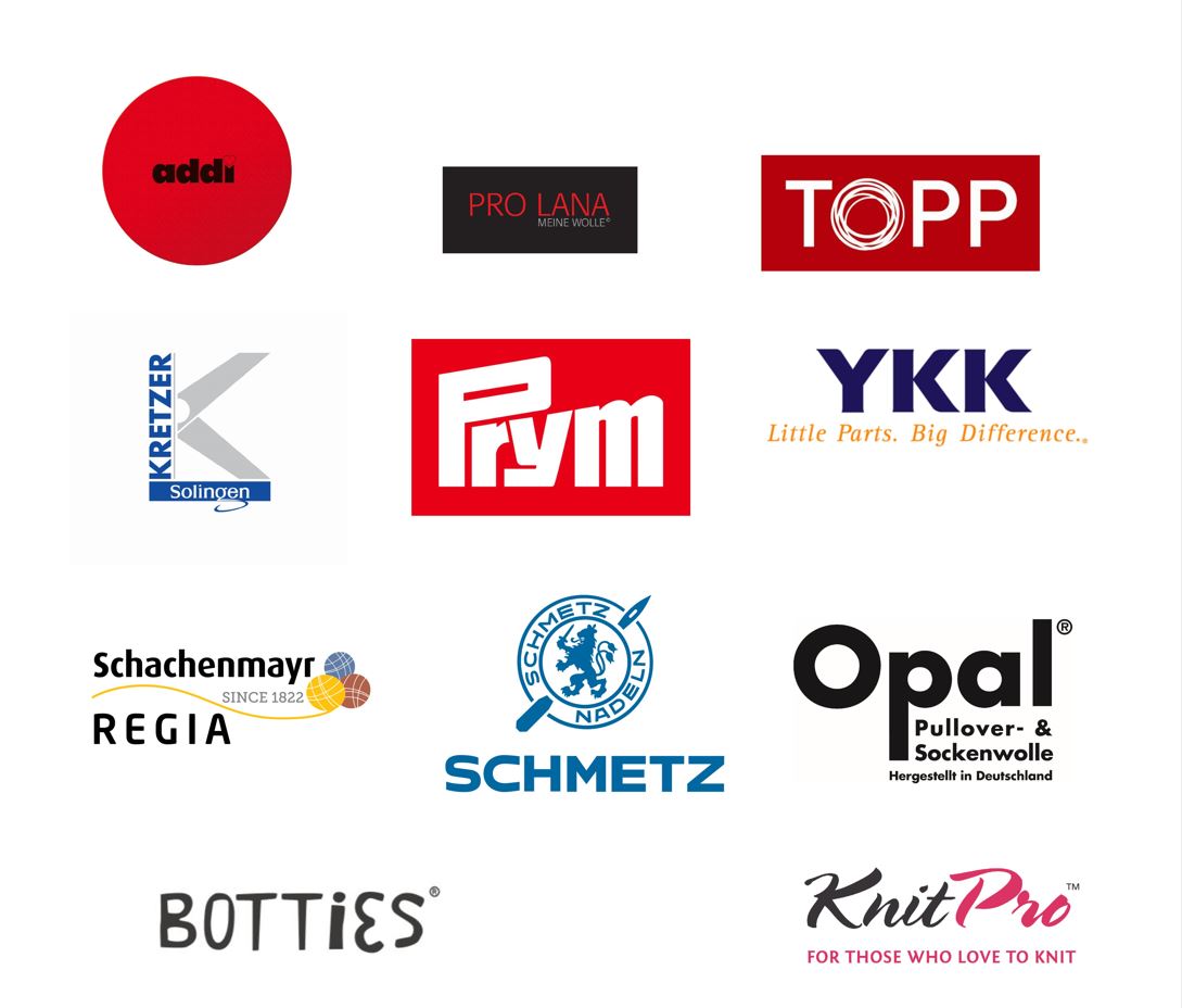 collagelogoshp_1.jpg collagelogoshp_1.jpg