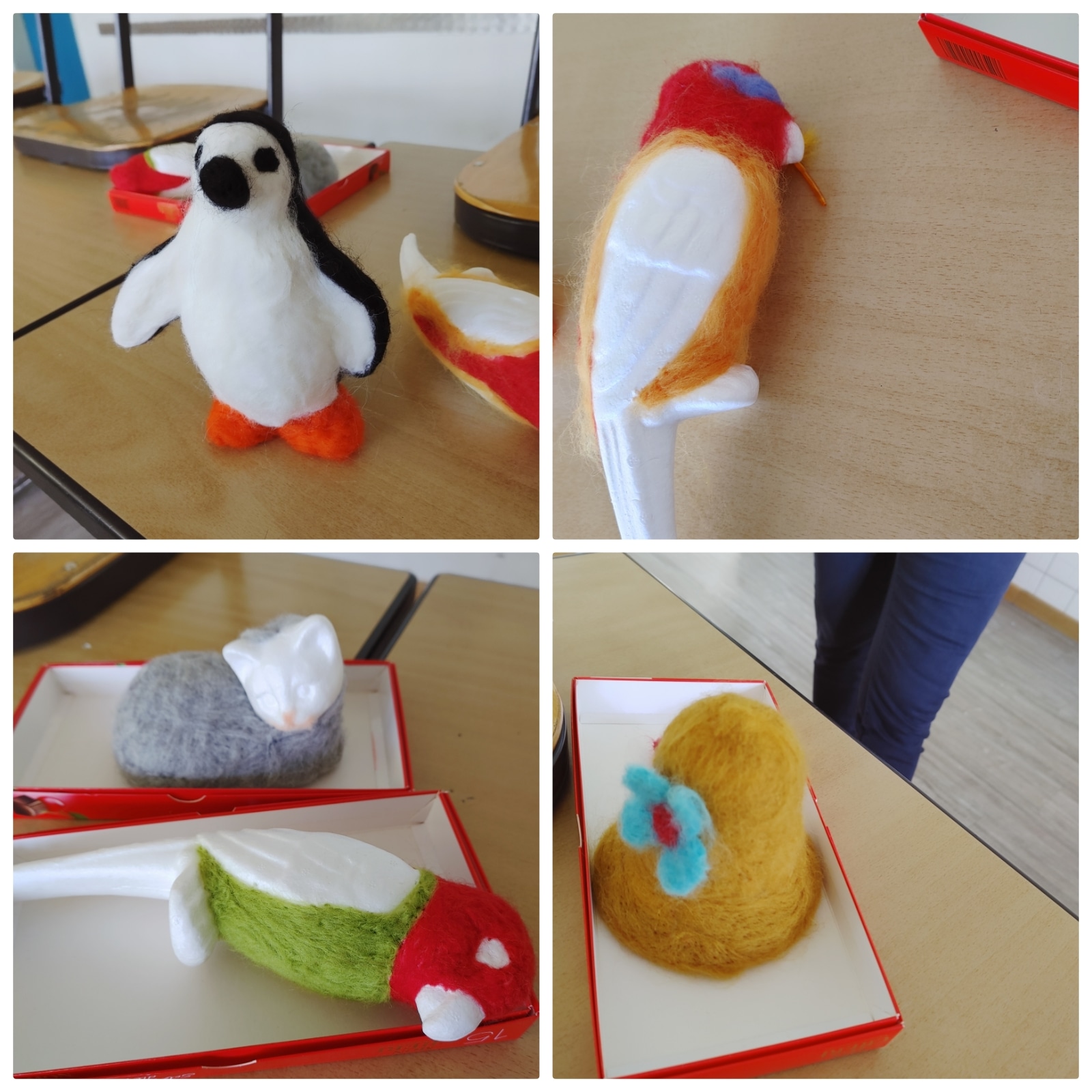 img_20220510_181102_079.jpg img_20220510_181102_079.jpg