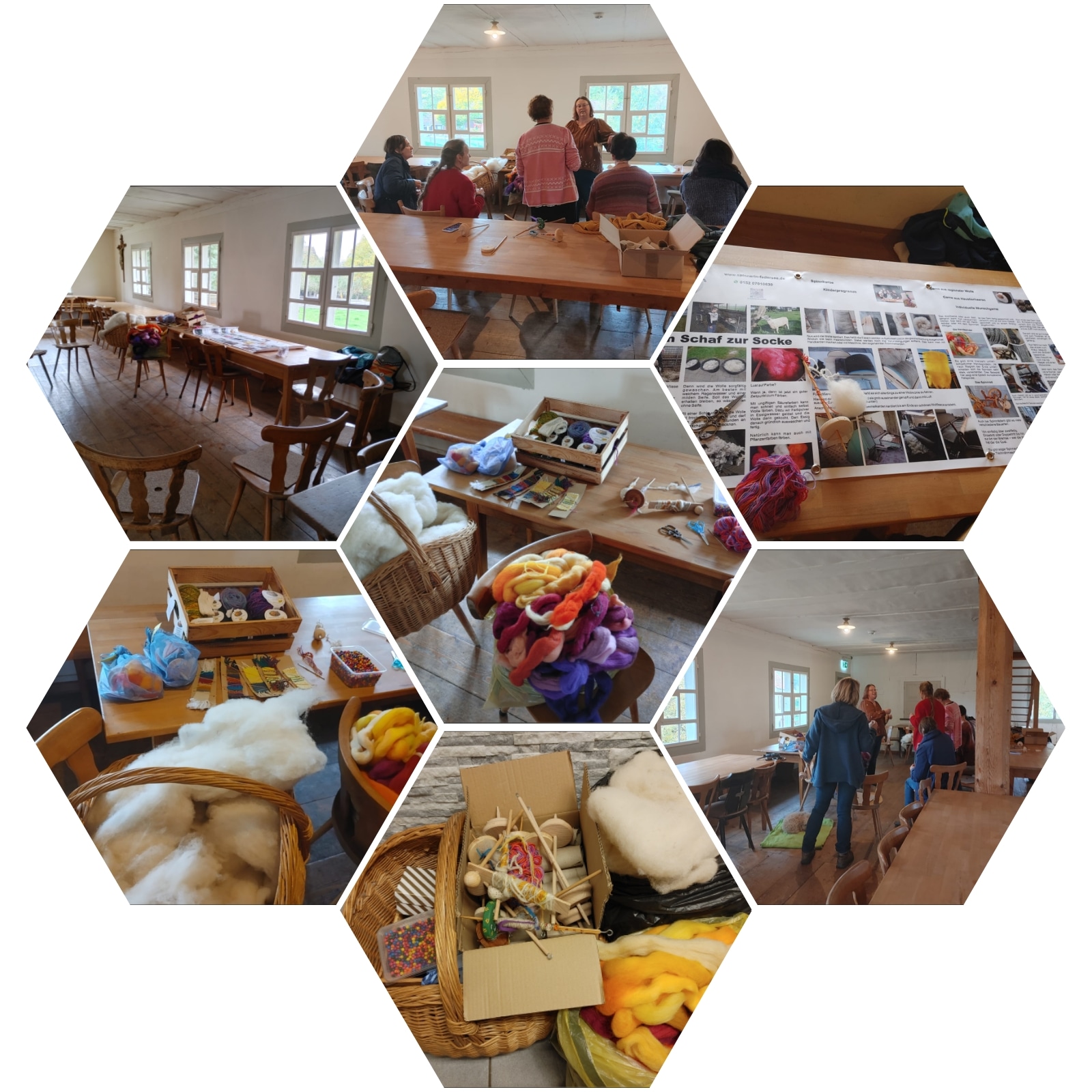 img_20221014_205305_292_1.jpg img_20221014_205305_292_1.jpg