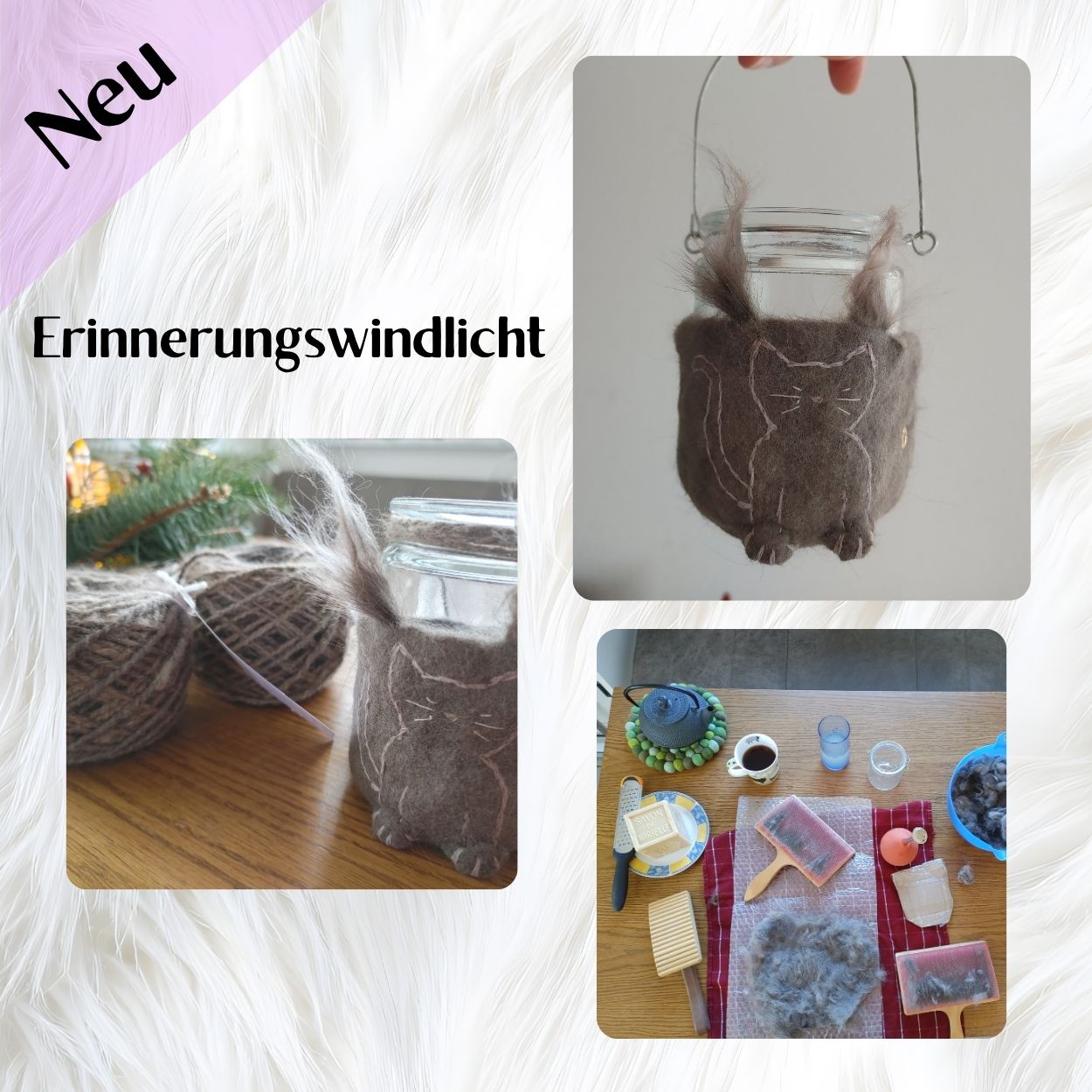 windlicht2_1.jpg windlicht2_1.jpg