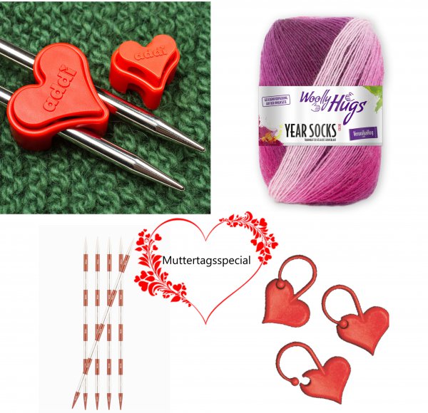 muttertag23hp_1.jpg muttertag23hp_1.jpg