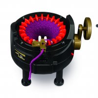 990-2_addiexpress_professional_4c_4.jpg 990-2_addiexpress_professional_4c_4.jpg